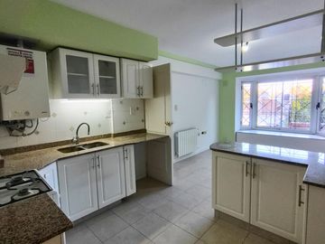 DEPTO DE CATEGORIA EN VENTA - A METROS 5TA SECCIÓN