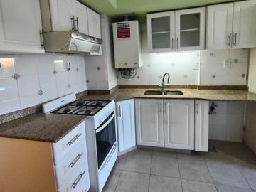 DEPTO DE CATEGORIA EN VENTA - A METROS 5TA SECCIÓN