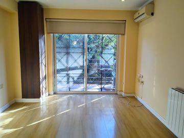 DEPTO DE CATEGORIA EN VENTA - A METROS 5TA SECCIÓN