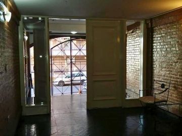 DEPTO DE CATEGORIA EN VENTA - A METROS 5TA SECCIÓN