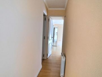 DEPTO DE CATEGORIA EN VENTA - A METROS 5TA SECCIÓN