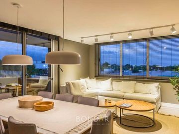VISTACRUZ RESIDENCIAS- OPORTUNIDAD Anticipo 50% + Financiación