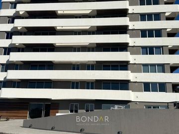 VISTACRUZ RESIDENCIAS- OPORTUNIDAD Anticipo 50% + Financiación