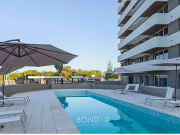 VISTACRUZ RESIDENCIAS- OPORTUNIDAD Anticipo 50% + Financiación