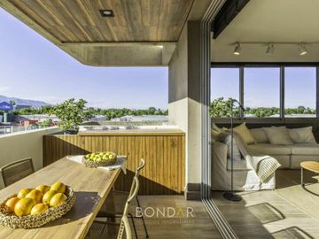 VISTACRUZ RESIDENCIAS- OPORTUNIDAD Anticipo 50% + Financiación
