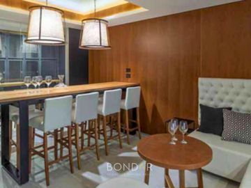 VISTACRUZ RESIDENCIAS- OPORTUNIDAD Anticipo 50% + Financiación
