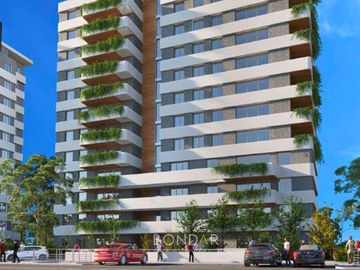 VISTACRUZ RESIDENCIAS- OPORTUNIDAD Anticipo 50% + Financiación