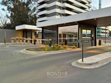 VISTACRUZ RESIDENCIAS- OPORTUNIDAD Anticipo 50% + Financiación