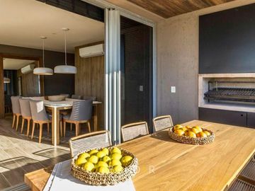 VISTACRUZ RESIDENCIAS- OPORTUNIDAD Anticipo 50% + Financiación
