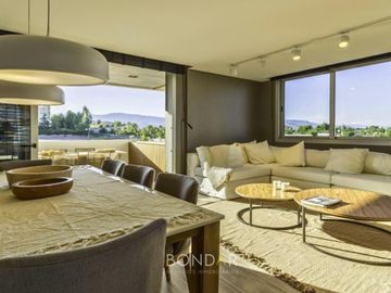 VISTACRUZ RESIDENCIAS- OPORTUNIDAD Anticipo 50% + Financiación