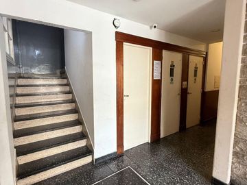 Venta departamento Plaza Mitre Mar del Plata 1 Ambiente