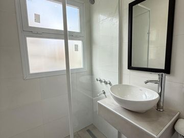 Venta departamento Plaza Mitre Mar del Plata 1 Ambiente