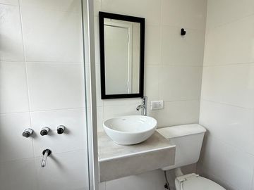 Venta departamento Plaza Mitre Mar del Plata 1 Ambiente