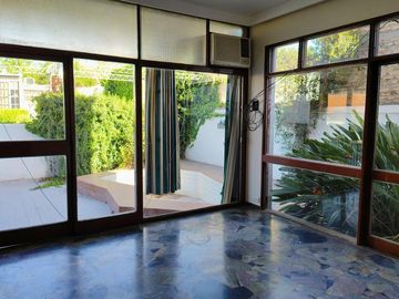 B° BOMBAL - CASA MULTIFUNCIONAL EN VENTA-4 Dormitorios-4 Baños - Ascensor- Piscina