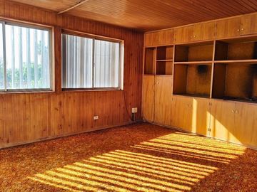 B° BOMBAL - CASA MULTIFUNCIONAL EN VENTA-4 Dormitorios-4 Baños - Ascensor- Piscina
