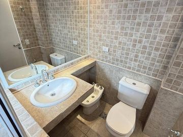 VENTA departamento Torreón Mar del Plata 3 ambientes c/ cochera