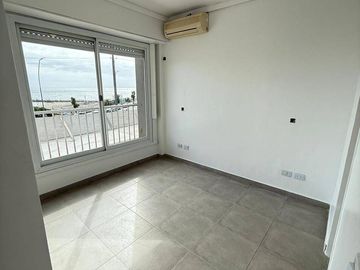VENTA departamento Torreón Mar del Plata 3 ambientes c/ cochera
