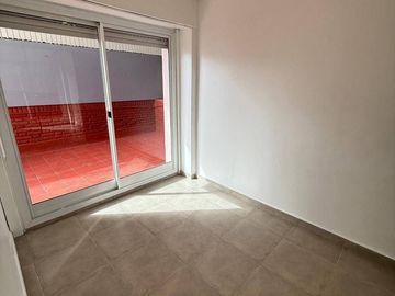 VENTA departamento Torreón Mar del Plata 3 ambientes c/ cochera