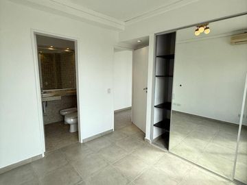 VENTA departamento Torreón Mar del Plata 3 ambientes c/ cochera