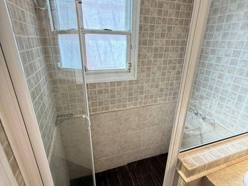 VENTA departamento Torreón Mar del Plata 3 ambientes c/ cochera