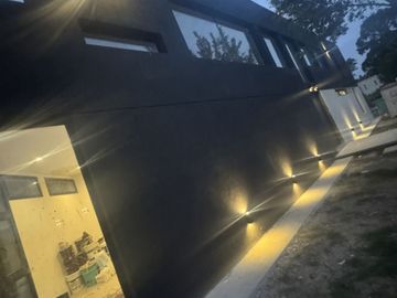 Casa en venta de 4 dormitorios c/ cochera en Santo Domingo
