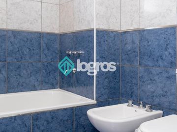 Dúplex en venta de 3 dormitorios en barrio Pereyra Rozas