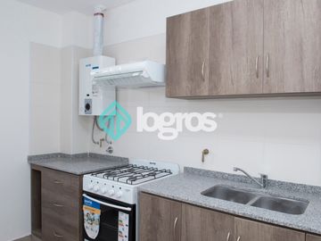 Dúplex en venta de 3 dormitorios en barrio Pereyra Rozas