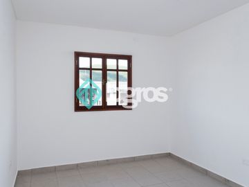 Dúplex en venta de 3 dormitorios en barrio Pereyra Rozas