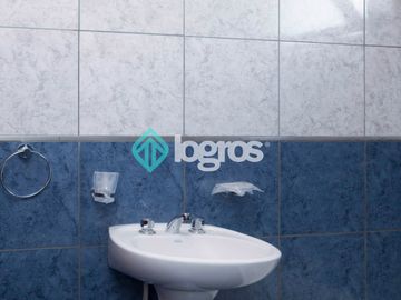 Dúplex en venta de 3 dormitorios en barrio Pereyra Rozas
