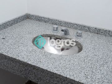Dúplex en venta de 3 dormitorios en barrio Pereyra Rozas