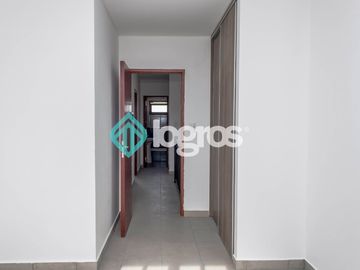 Dúplex en venta de 3 dormitorios en barrio Pereyra Rozas