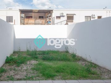 Dúplex en venta de 3 dormitorios en barrio Pereyra Rozas
