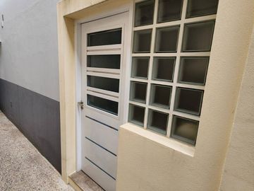 PH en venta de 1 dormitorio en Villa Lugano