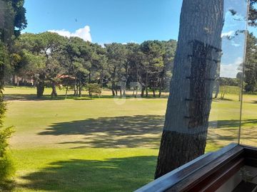 CODIGO 640 - CASA EN ALQUILER TEMPORARIO CON PILETA - GARAGE - PINAMAR