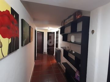 CODIGO 640 - CASA EN ALQUILER TEMPORARIO CON PILETA - GARAGE - PINAMAR