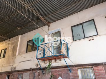 Galpón en venta de 600m2 ubicado en zona Parque Industrial