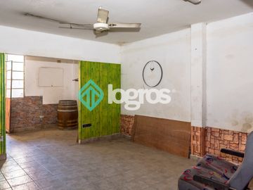 Galpón en venta de 600m2 ubicado en zona Parque Industrial