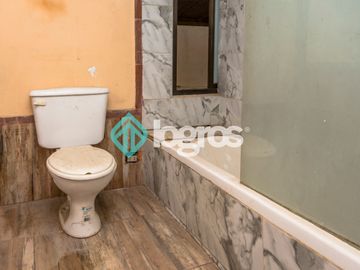 Galpón en venta de 600m2 ubicado en zona Parque Industrial