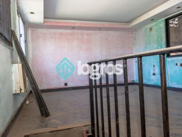 Galpón en venta de 600m2 ubicado en zona Parque Industrial