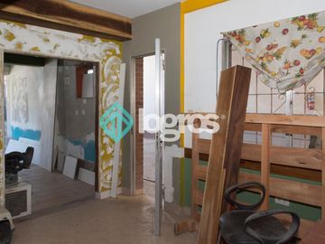 Galpón en venta de 600m2 ubicado en zona Parque Industrial