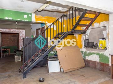Galpón en venta de 600m2 ubicado en zona Parque Industrial