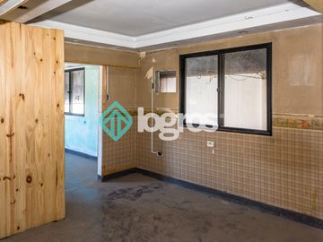 Galpón en venta de 600m2 ubicado en zona Parque Industrial