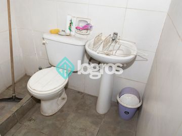 Galpón en venta de 600m2 ubicado en zona Parque Industrial