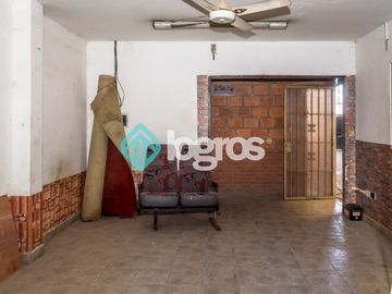 Galpón en venta de 600m2 ubicado en zona Parque Industrial