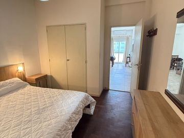 VENTA Departamento Mar del Plata Güemes 2 ambientes