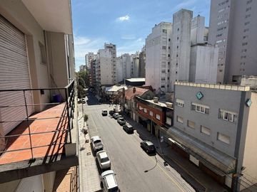 VENTA Departamento Mar del Plata Güemes 2 ambientes