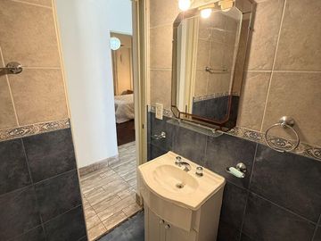 VENTA Departamento Mar del Plata Güemes 2 ambientes