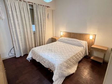 VENTA Departamento Mar del Plata Güemes 2 ambientes