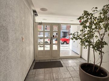 VENTA Departamento Mar del Plata Güemes 2 ambientes