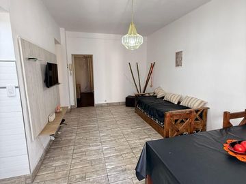 VENTA Departamento Mar del Plata Güemes 2 ambientes